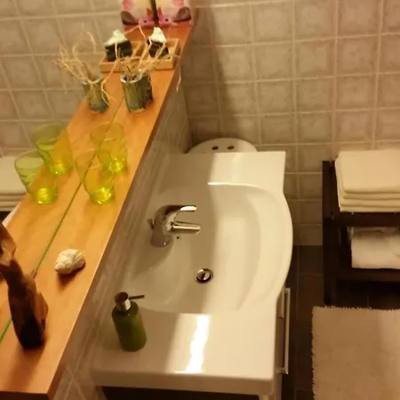 In Mit Offenem Kamin Apartment Zendscheid